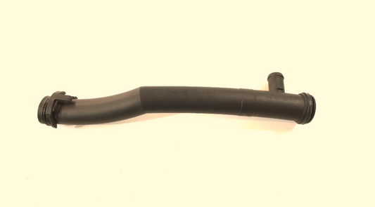 new audi a1 8x1 coolant pipe hose 03f121065a original