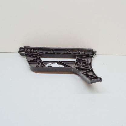 NEW AUDI A4 B8 REAR LEFT BUMPER GUIDE SECTION 8K5807453 ORIGINAL