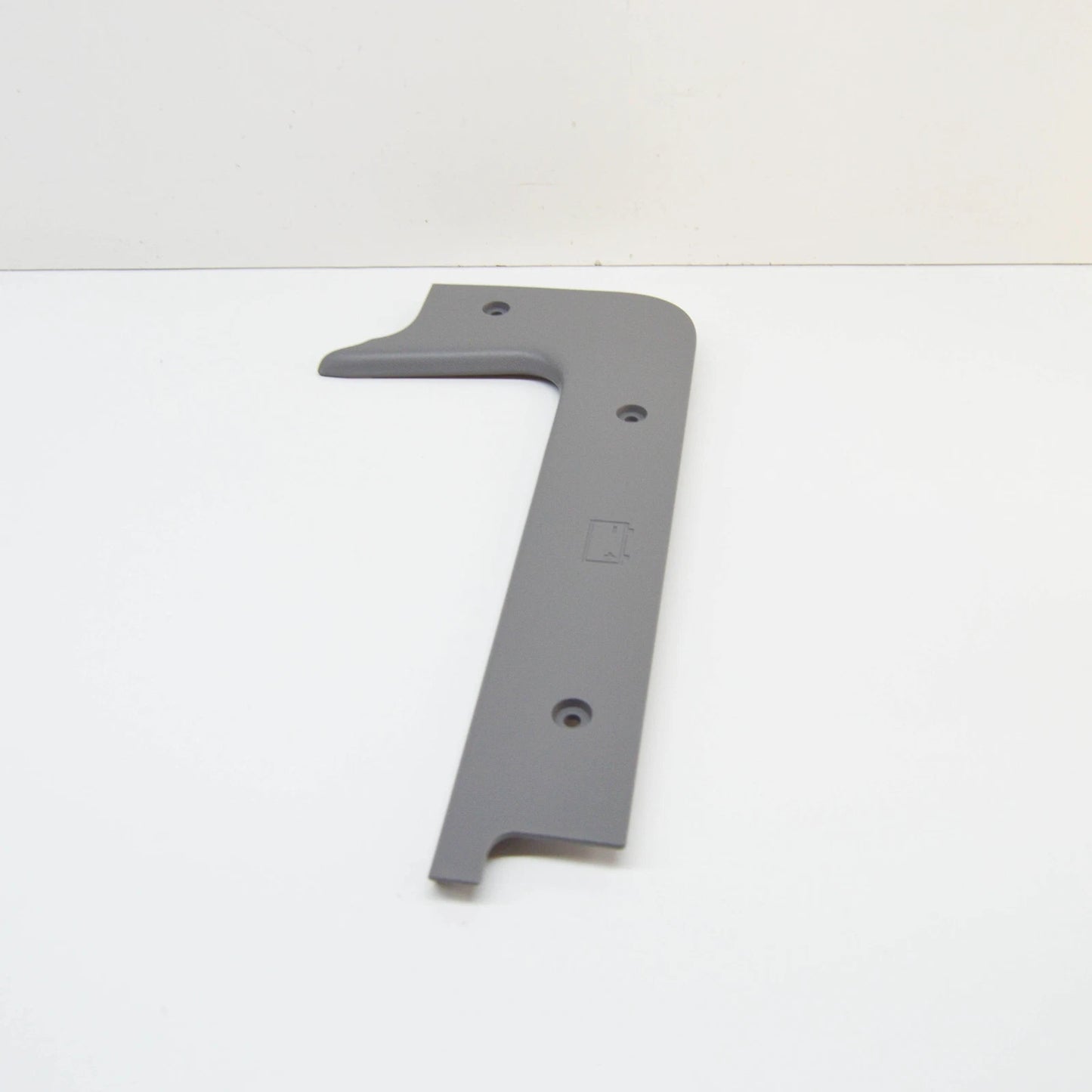 NEW MB SPRINTER W906 FRONT LEFT INSIDE ENTRANCE COVER A90668605077J69 ORIGINAL