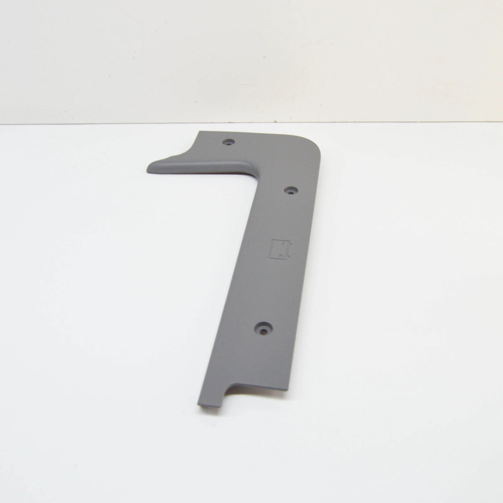 NEW MB SPRINTER W906 FRONT LEFT INSIDE ENTRANCE COVER A90668605077J69 ORIGINAL