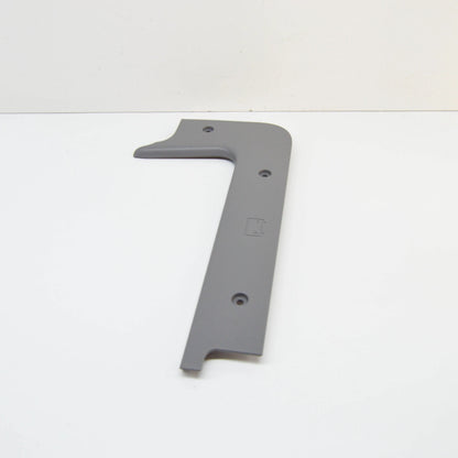 NEW MB SPRINTER W906 FRONT LEFT INSIDE ENTRANCE COVER A90668605077J69 ORIGINAL