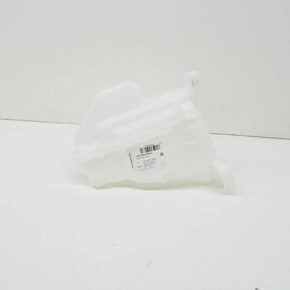NEW VOLKSWAGEN POLO AW WINDSHIELD WASHER RESERVOIR TANK 2Q0955453G ORIGINAL
