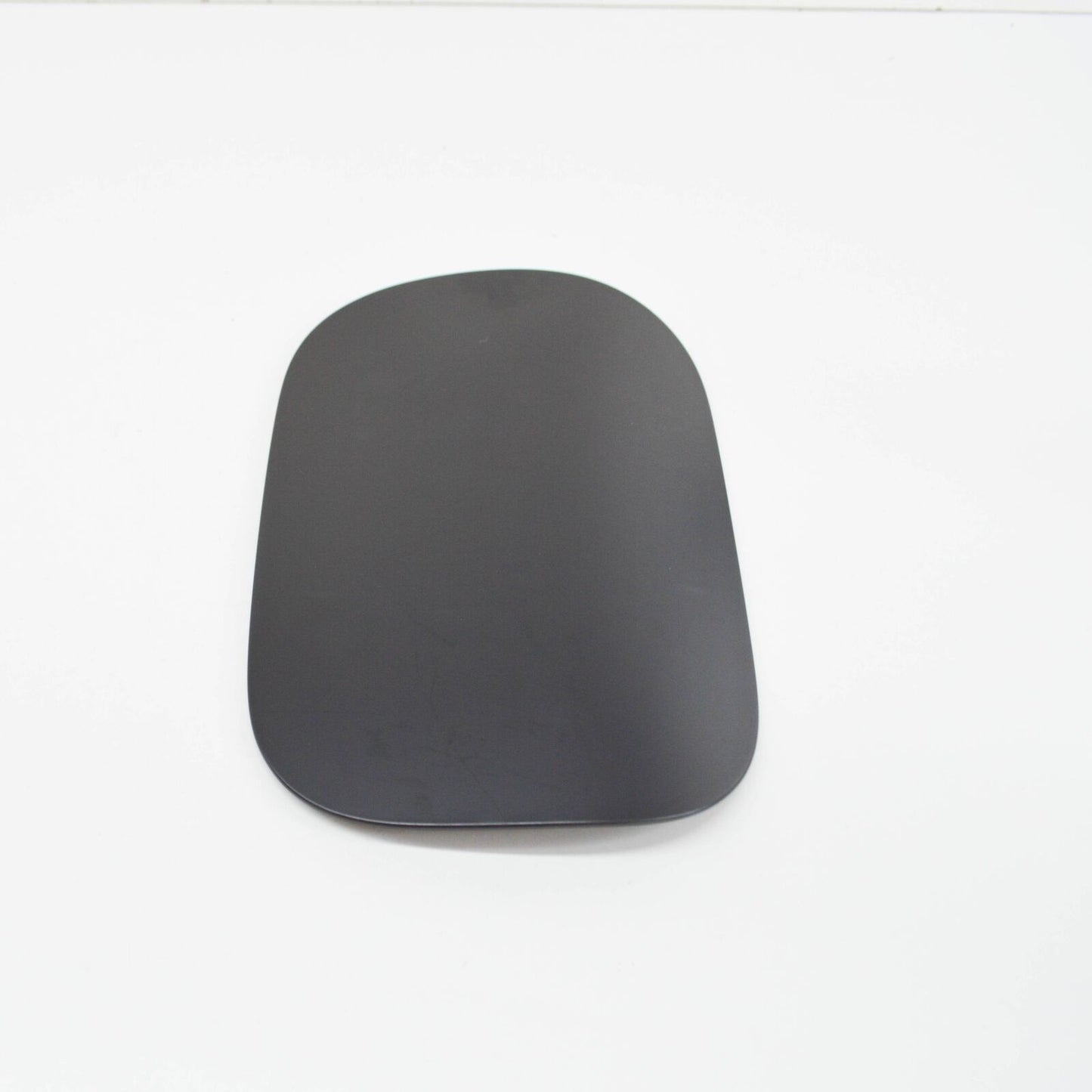 NEW MERCEDES-BENZ GLB X247 FUEL TANK FILLER FLAP PANEL A2477571200 ORIGINAL