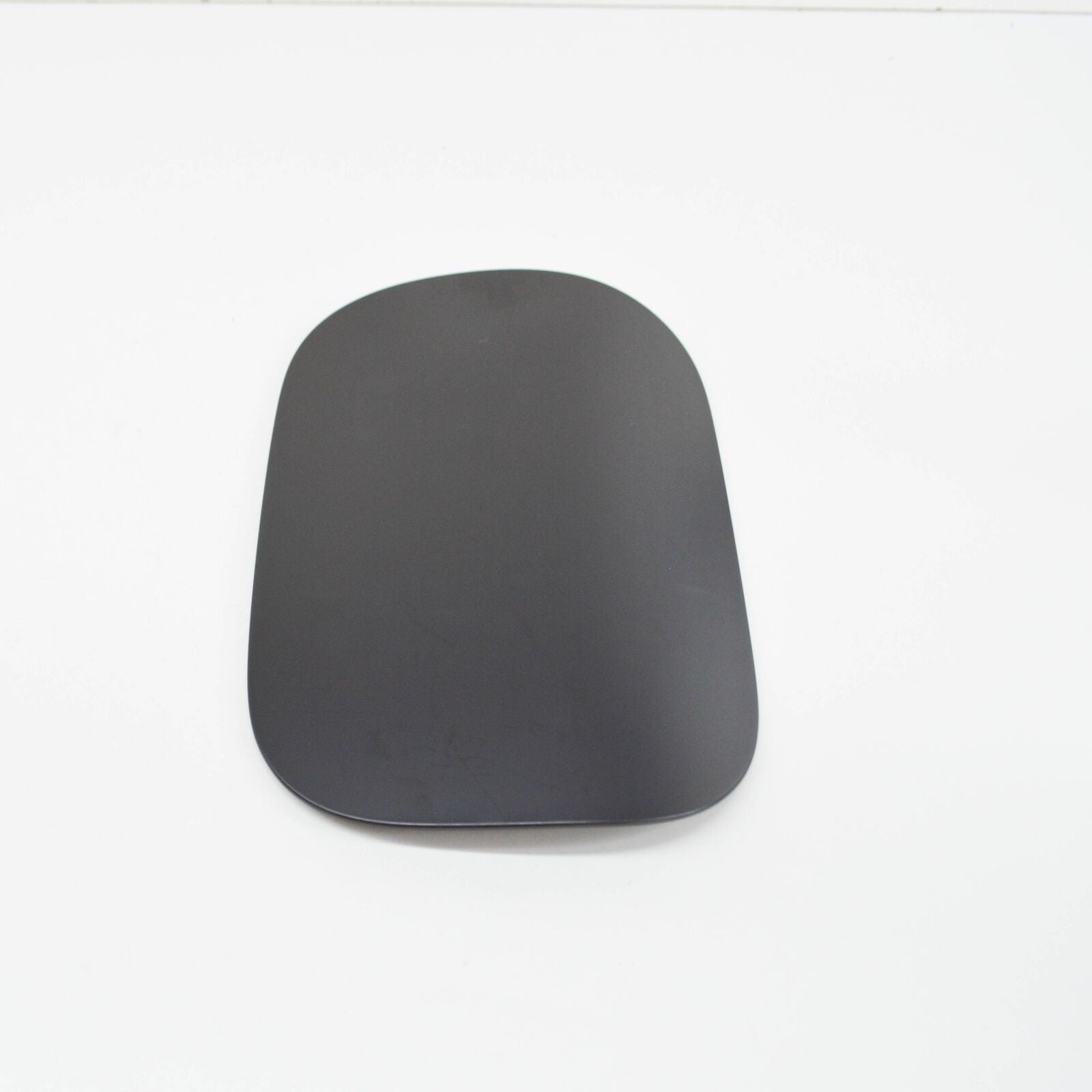 NEW MERCEDES-BENZ GLB X247 FUEL TANK FILLER FLAP PANEL A2477571200 ORIGINAL