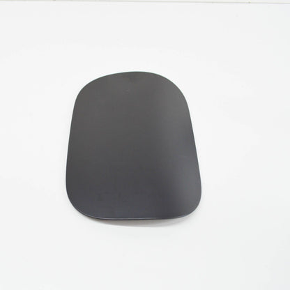 NEW MERCEDES-BENZ GLB X247 FUEL TANK FILLER FLAP PANEL A2477571200 ORIGINAL