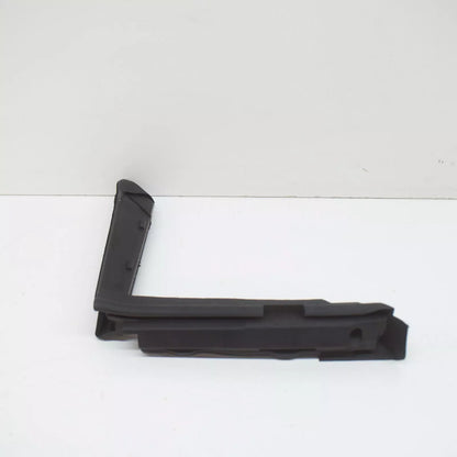 NEW MERCEDES-BENZ S W126 FRONT RIGHT WINDOW RUN SEAL A1267250866