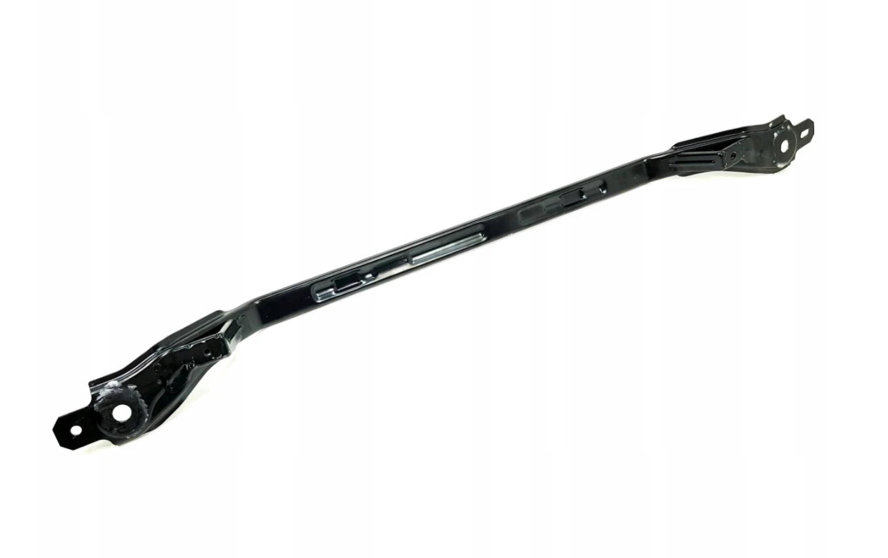 NEW VOLKSWAGEN ARTEON 3H7 FUEL TANK CROSS MEMBER 3Q0201259 ORIGINAL