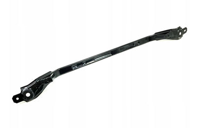 NEW VOLKSWAGEN ARTEON 3H7 FUEL TANK CROSS MEMBER 3Q0201259 ORIGINAL