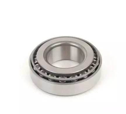 NEW MERCEDES-BENZ SL R107 REAR PINION TAPERED ROLLER BEARING A0009808402