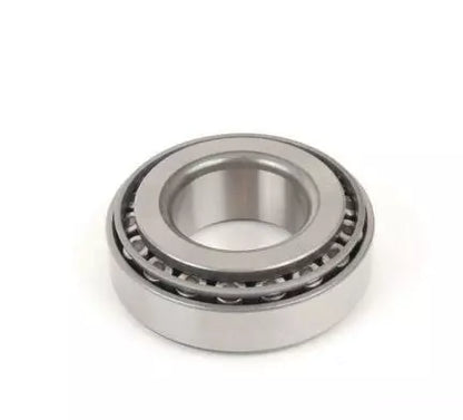 NEW MERCEDES-BENZ SL R107 REAR PINION TAPERED ROLLER BEARING A0009808402