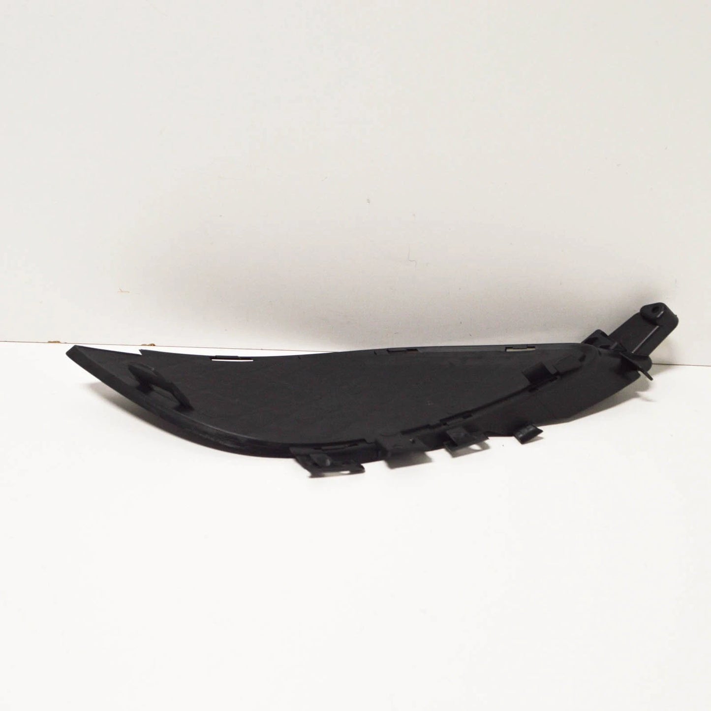 NEW MB A-CLASS W176 FRONT BUMPER RIGHT GRILLE A1768850422 ORIGINAL