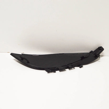 NEW MB A-CLASS W176 FRONT BUMPER RIGHT GRILLE A1768850422 ORIGINAL