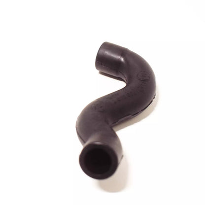 NEW BMW 5 E34 IDLE VALVE AIR HOSE 13411739649 ORIGINAL