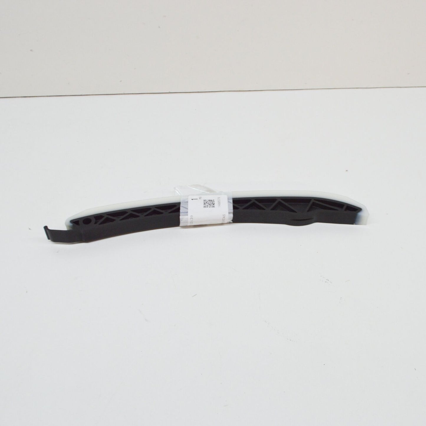 NEW MERCEDES-BENZ C W204 CHAIN TENSIONING RAIL A2700520900 ORIGINAL