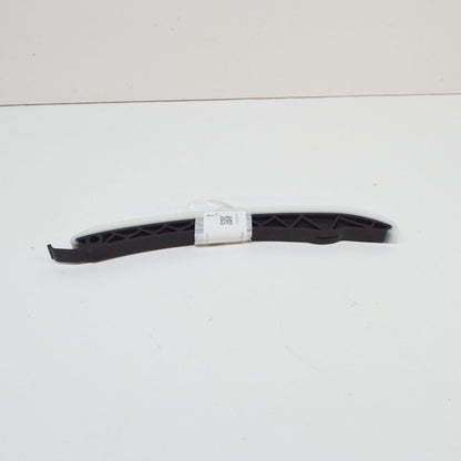 NEW MERCEDES-BENZ C W204 CHAIN TENSIONING RAIL A2700520900 ORIGINAL