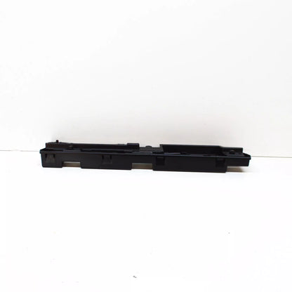 NEW BMW 3 F30 F31 LEFT SIDE SUPPORTING LEDGE 51777256917 ORIGINAL