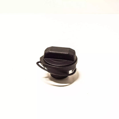 NEW VOLKSWAGEN GOLF MK6 FUEL FILLER CAP 1K0201550AL 1.4TSI