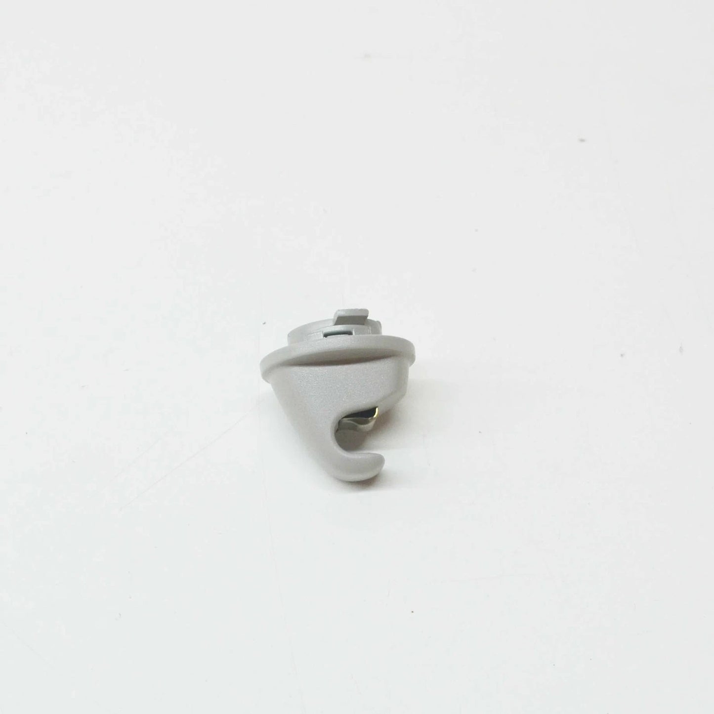 NEW VOLKSWAGEN JETTA MK7 HOLDER FOR SUN VISOR 5G0857561BRM5 2020