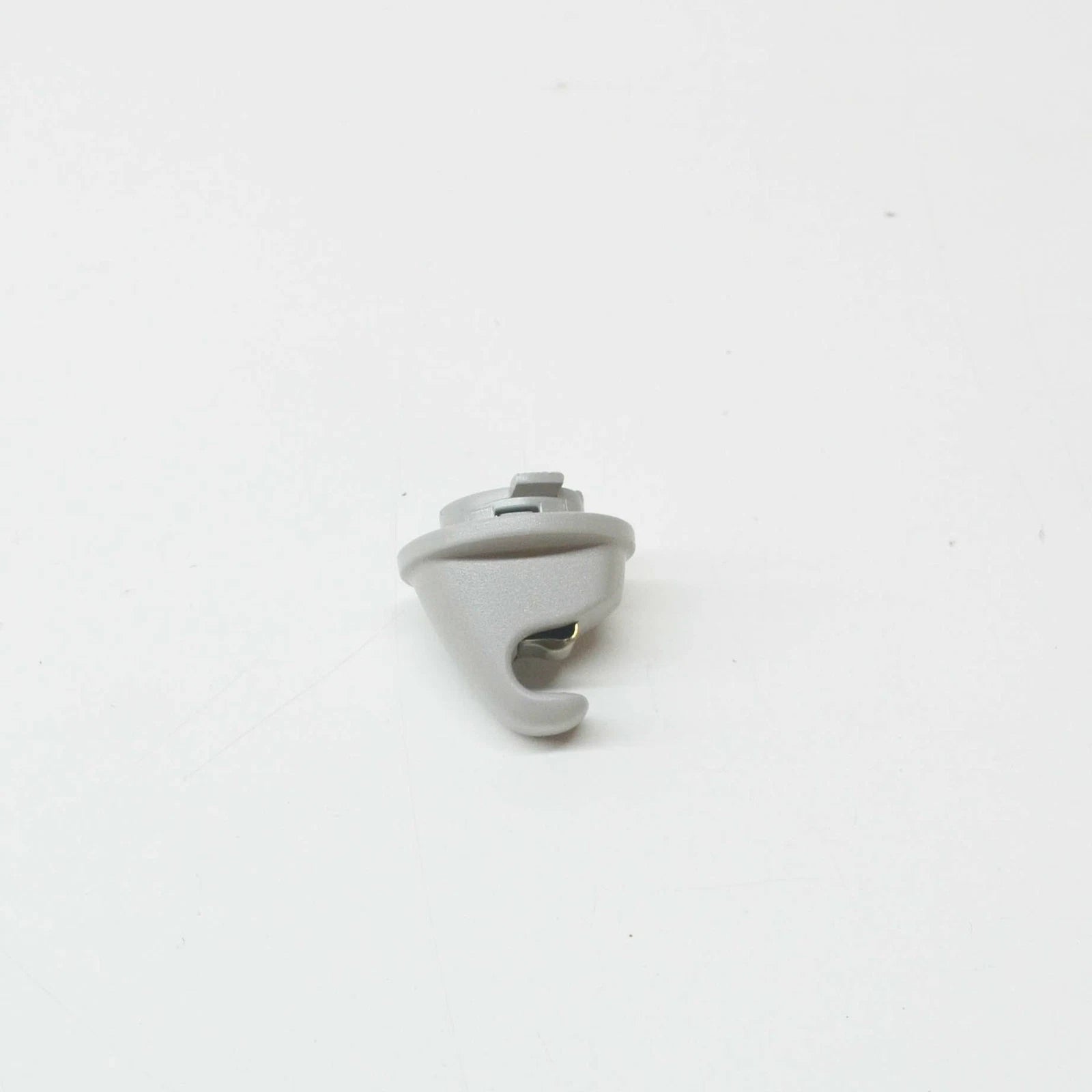 NEW VOLKSWAGEN JETTA MK7 HOLDER FOR SUN VISOR 5G0857561BRM5 2020