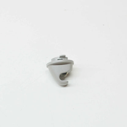 NEW VOLKSWAGEN JETTA MK7 HOLDER FOR SUN VISOR 5G0857561BRM5 2020