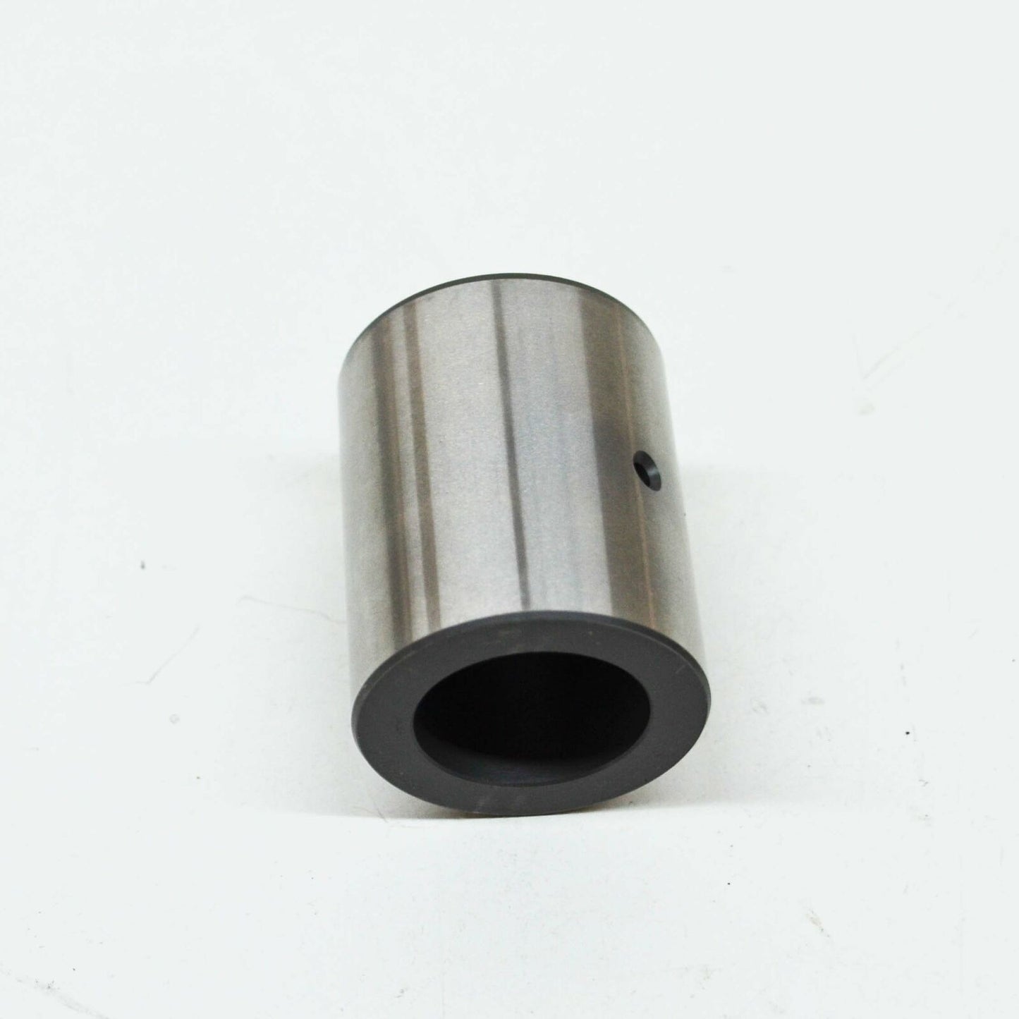 NEW MERCEDES-BENZ CLS C218 TIMING CHAIN BEARING JOURNAL A2780520005 ORIGINAL