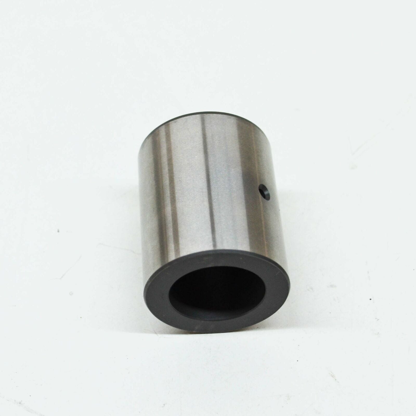 NEW MERCEDES-BENZ CLS C218 TIMING CHAIN BEARING JOURNAL A2780520005 ORIGINAL