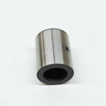 NEW MERCEDES-BENZ CLS C218 TIMING CHAIN BEARING JOURNAL A2780520005 ORIGINAL