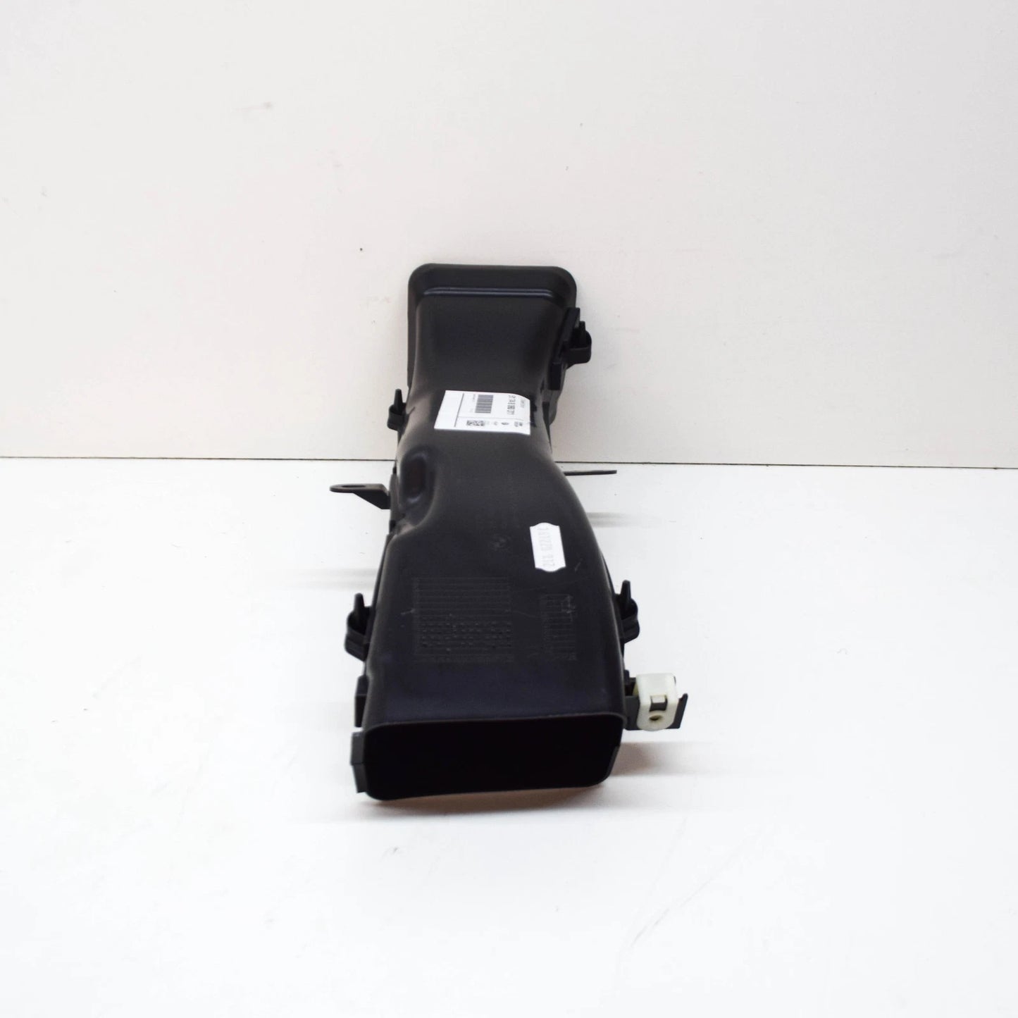 NEW BMW 1 F21 LEFT SIDE BRAKE AIR DUCT M SPORT 51748060311 8060311 2015 ORIGINAL