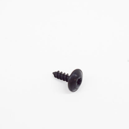 new volkswagen eos engine undertray screw n90974701 original