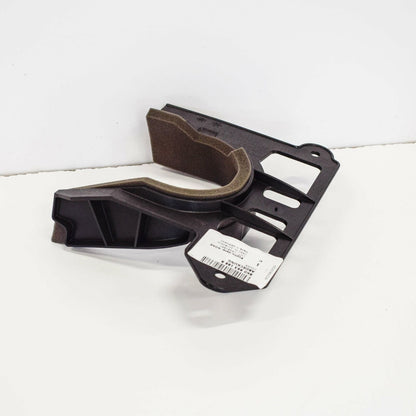 NEW AUDI A4 B8 NOISE INSULATION FRONT COVER 8K0863188B 2012 ORIGINAL