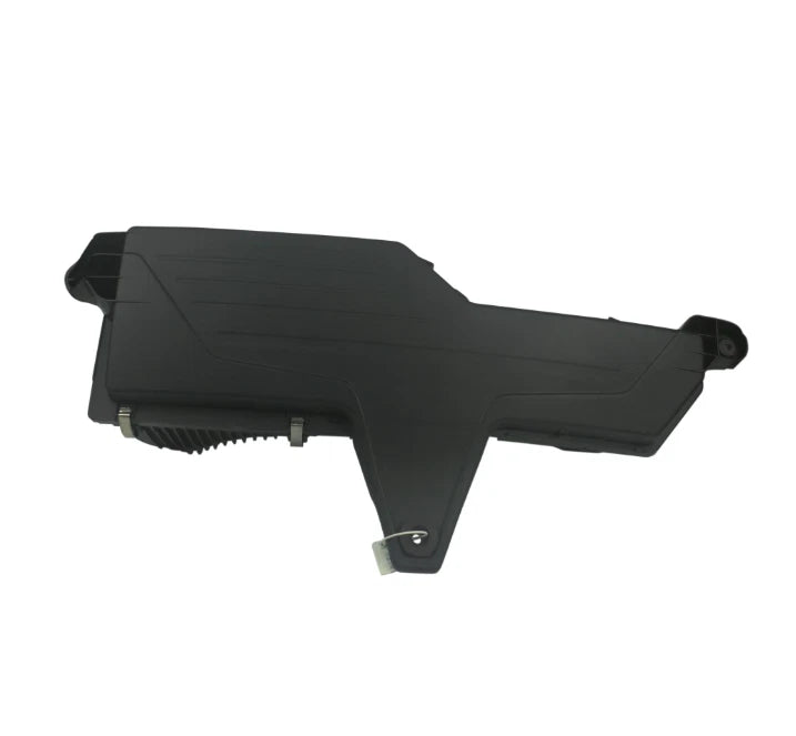 NEW BMW 3 F30 AIR FILTER BOX 13718511655 8511655 ORIGINAL