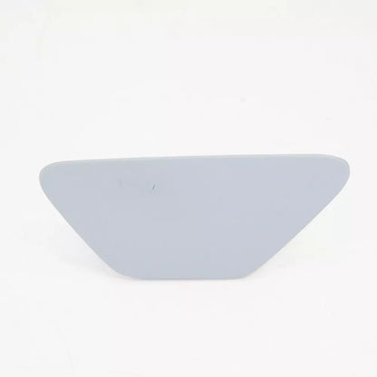 NEW BMW 5 F10 M SPORT FRONT BUMPER HEADLIGHT NOZZLE COVER 51118048679 ORIGINAL