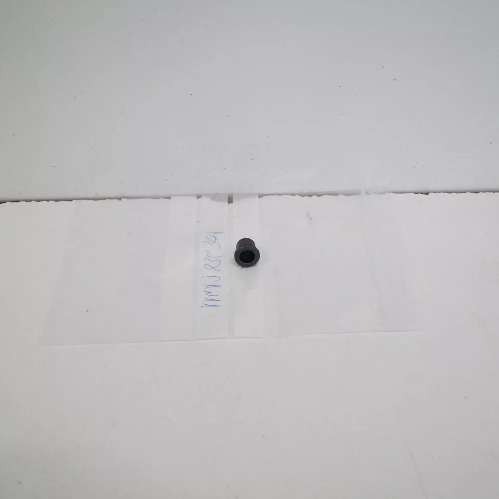 NEW BMW 5 E60 M5 CHAIN BUSH 11417834301 7834301 ORIGINAL