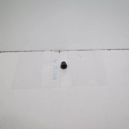 NEW BMW 5 E60 M5 CHAIN BUSH 11417834301 7834301 ORIGINAL