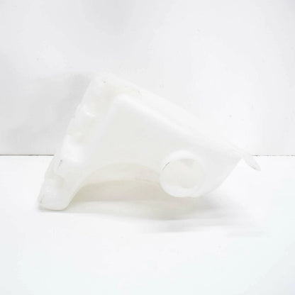 NEW MERCEDES-BENZ VITO W639 WINDSHIELD WASHER TANK RHD A0008695020