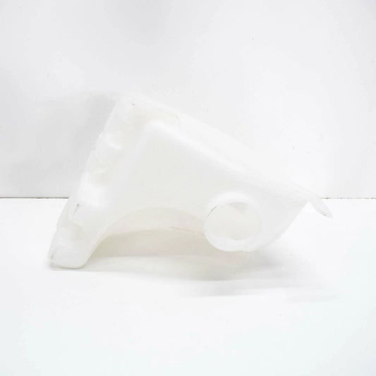 NEW MERCEDES-BENZ VITO W639 WINDSHIELD WASHER TANK RHD A0008695020