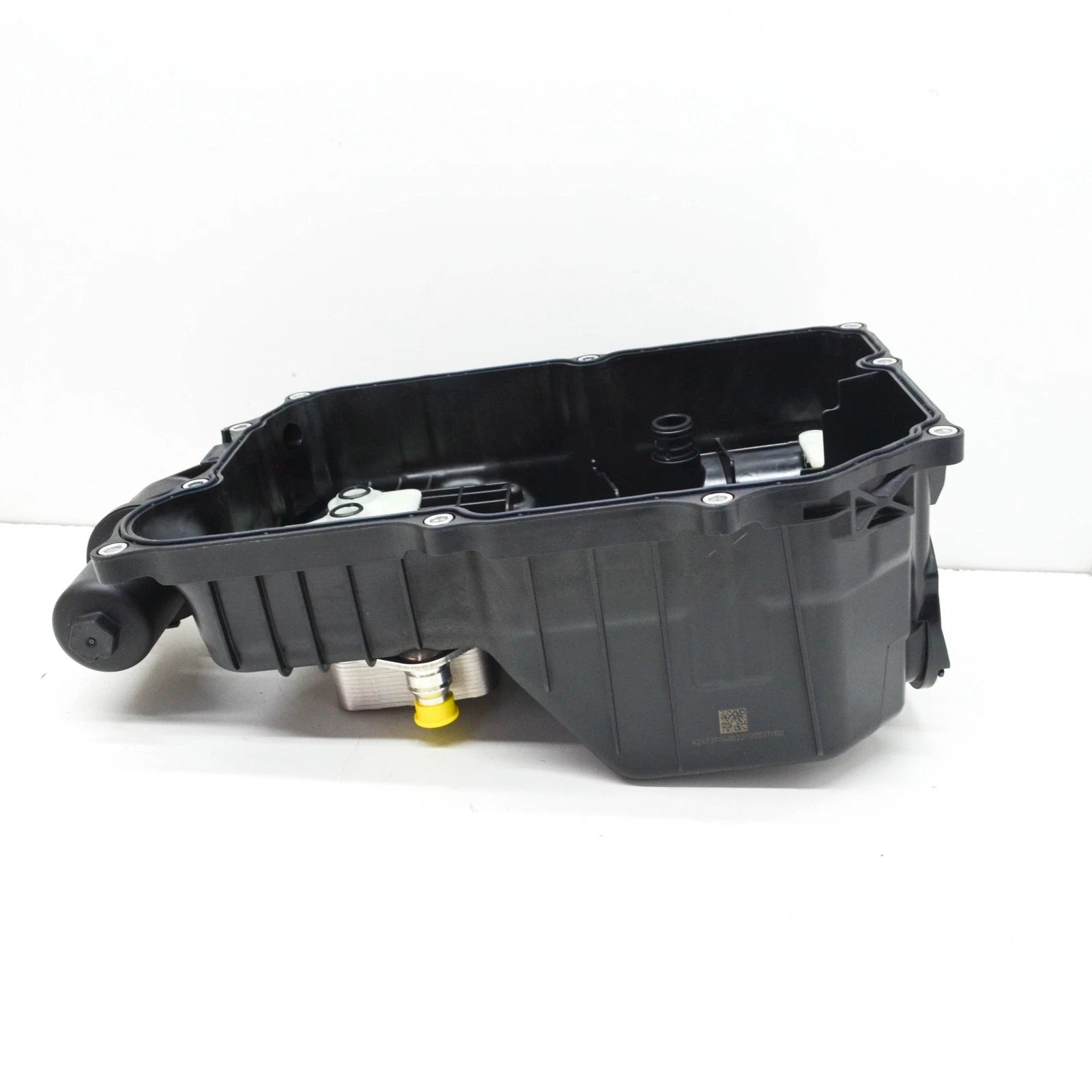 NEW MERCEDES-BENZ B-CLASS SPORTS TOURER W247 GEARBOX OIL PAN A2473711400