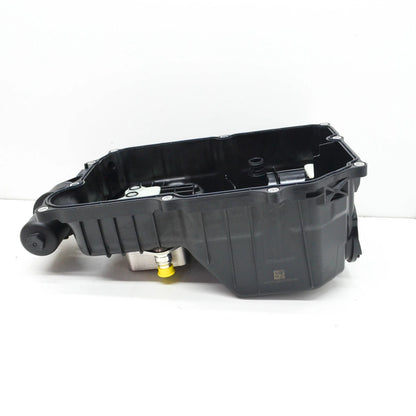 NEW MERCEDES-BENZ B-CLASS SPORTS TOURER W247 GEARBOX OIL PAN A2473711400