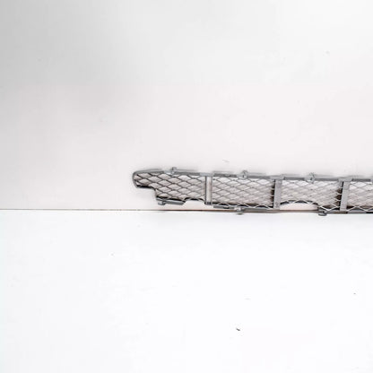 NEW BMW X5 E53 FRONT BUMPER LOWER GRILLE 51117123956 7123956 2005 ORIGINAL