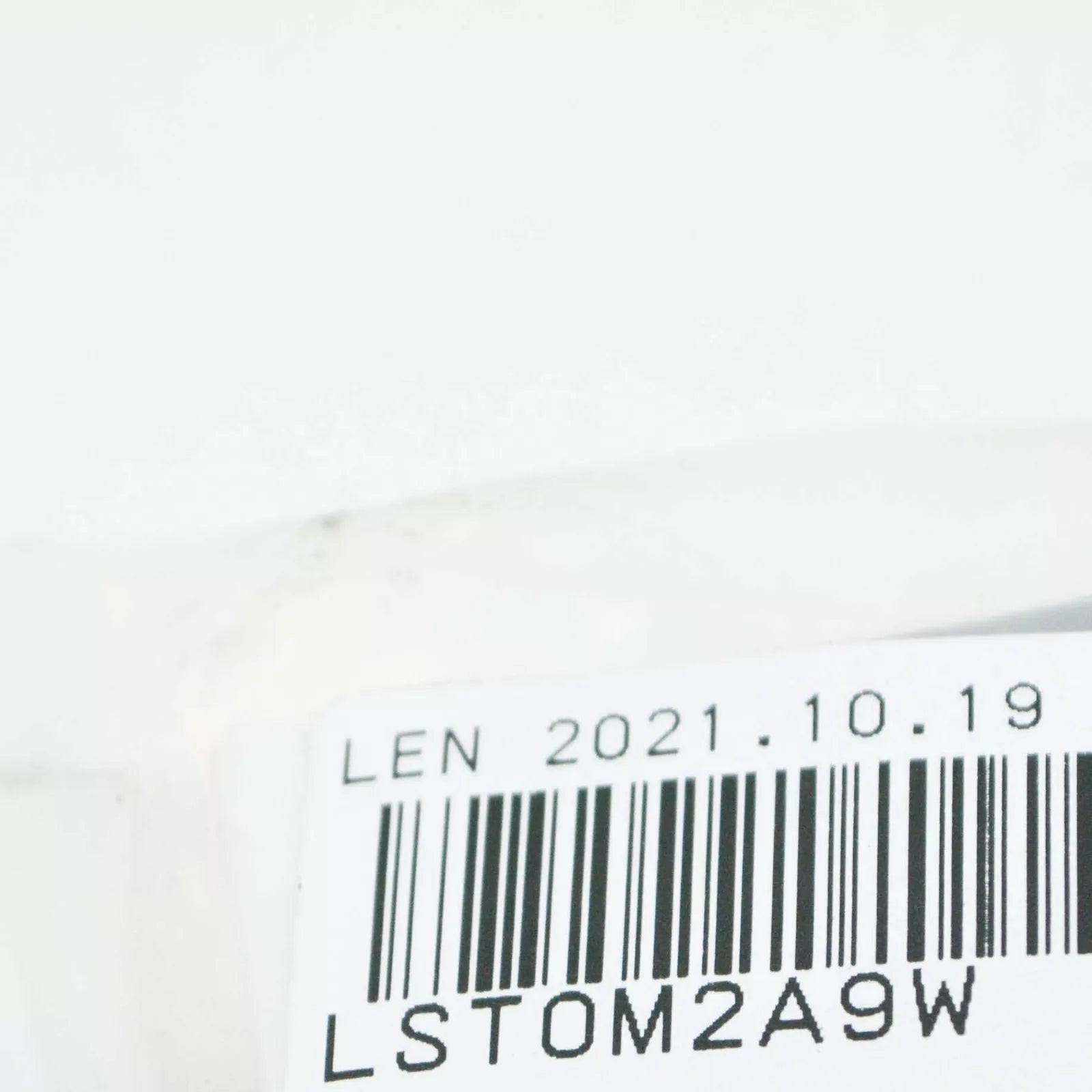 NEW VW CARBON STEEL GREY METALLIC TOUCH UP PAINT SET LST0M2A9W ORIGINAL