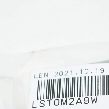 NEW VW CARBON STEEL GREY METALLIC TOUCH UP PAINT SET LST0M2A9W ORIGINAL