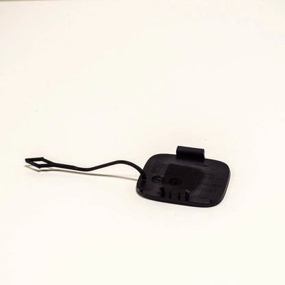 NEW MB B W246 REAR BUMPER TOW HOOK EYE CAP COVER A24688510229999 ORIGINAL