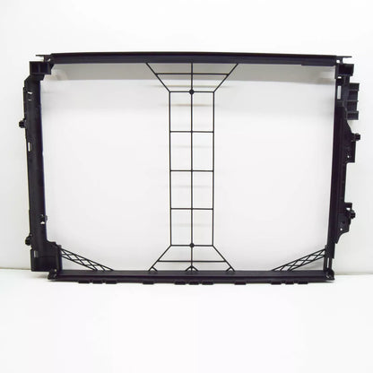 NEW MERCEDES-BENZ E W213 ENGINE RADIATOR SUPPORT FRAME A0995050341 ORIGINAL