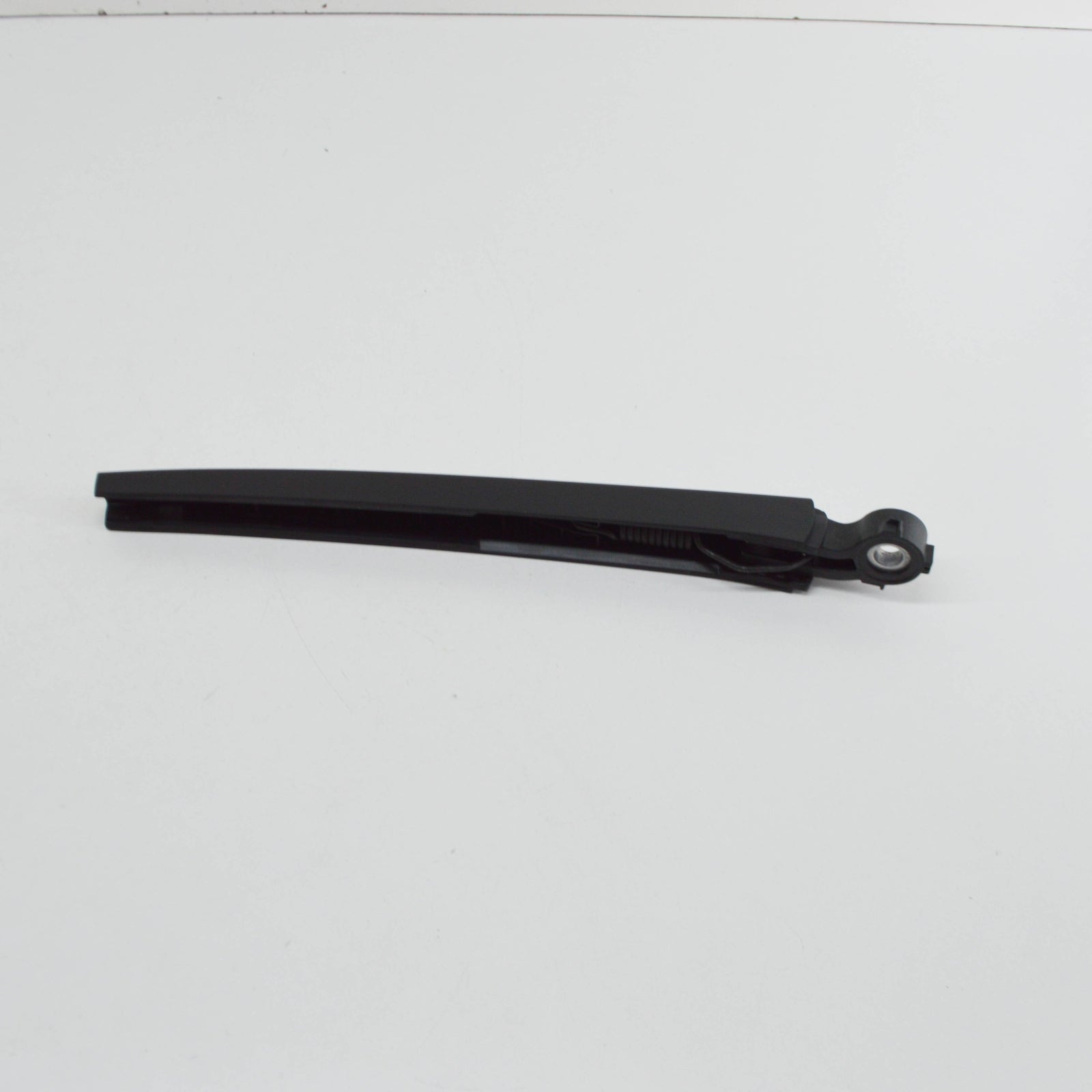 NEW VW TIGUAN AD MK2 REAR WINDOW AERO WIPER ARM 5F3955707 ORIGINAL