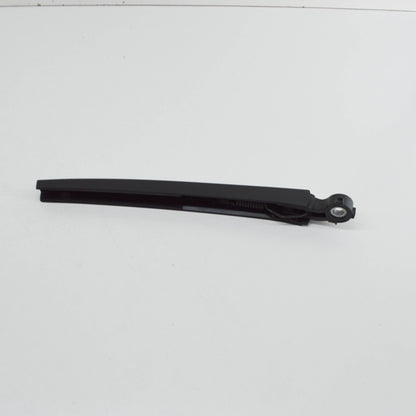 NEW VW TIGUAN AD MK2 REAR WINDOW AERO WIPER ARM 5F3955707 ORIGINAL