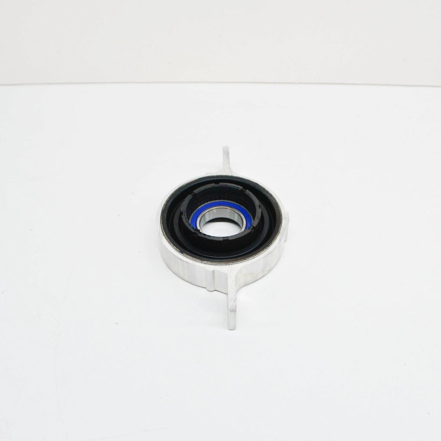 NEW BMW 3 E90 DRIVESHAFT CENTER SUPPORT BEARING 2283046 26122283046 ORIGINAL