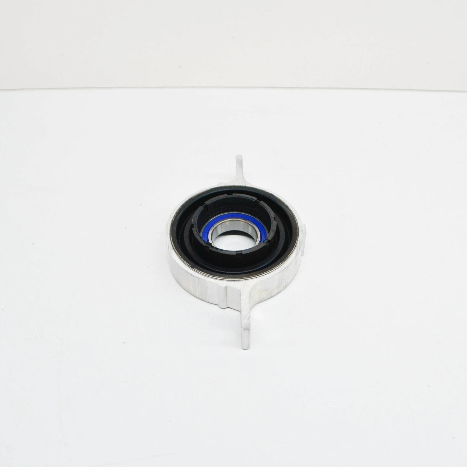 NEW BMW 3 E90 DRIVESHAFT CENTER SUPPORT BEARING 2283046 26122283046 ORIGINAL