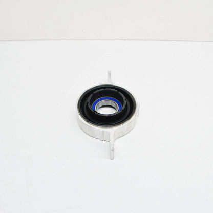 NEW BMW 3 E90 DRIVESHAFT CENTER SUPPORT BEARING 2283046 26122283046 ORIGINAL