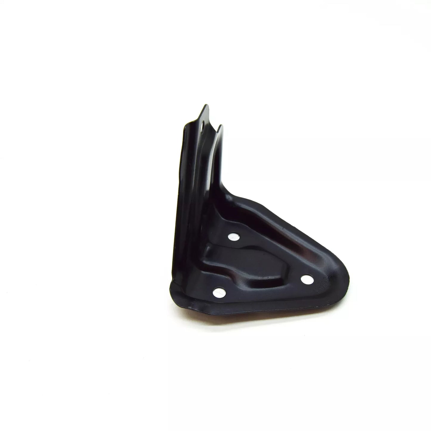 NEW MERCEDES-BENZ E W210 RIDE HEIGHT SENSOR BRACKET A2103280040 ORIGINAL