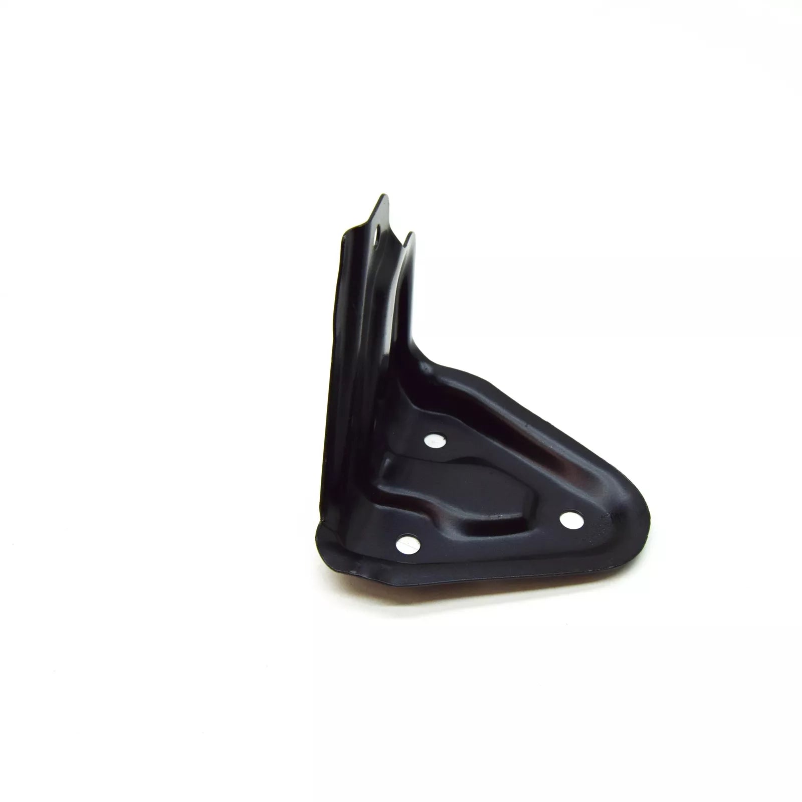 NEW MERCEDES-BENZ E W210 RIDE HEIGHT SENSOR BRACKET A2103280040 ORIGINAL